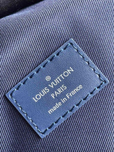 Load image into Gallery viewer, LB447 HIGHEST QUALITY VERSION    14.6x15.7x7.9inch
