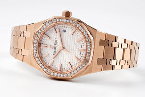 WC067  34mm