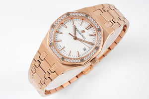 WC067  34mm