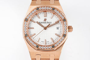 WC067  34mm