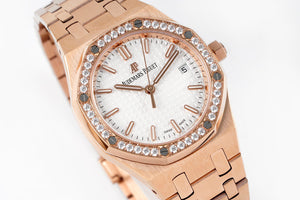 WC067  34mm