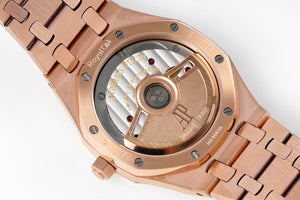 WC067  34mm