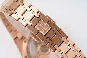 WC067  34mm