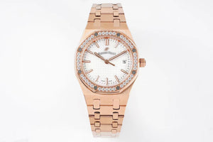 WC067  34mm