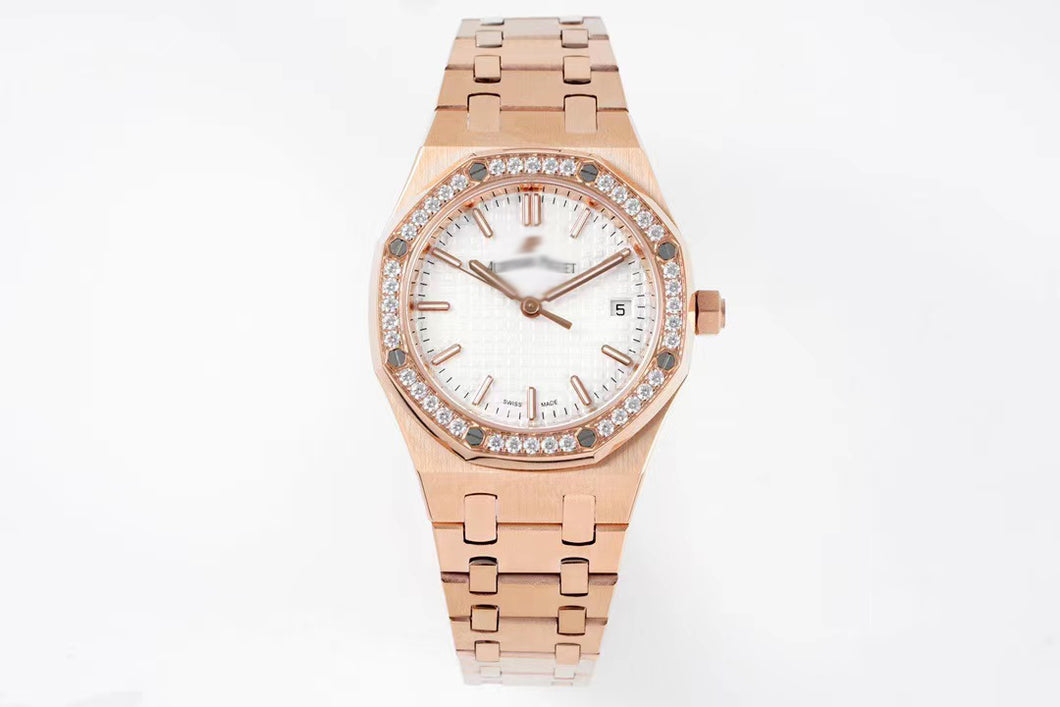 WC067  34mm