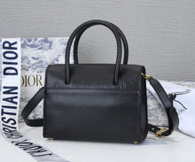 Load image into Gallery viewer, DR160  9.8x7.5x4.7inch
