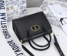 Load image into Gallery viewer, DR160  9.8x7.5x4.7inch
