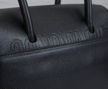 Load image into Gallery viewer, DR160  9.8x7.5x4.7inch
