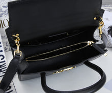 Load image into Gallery viewer, DR160  9.8x7.5x4.7inch
