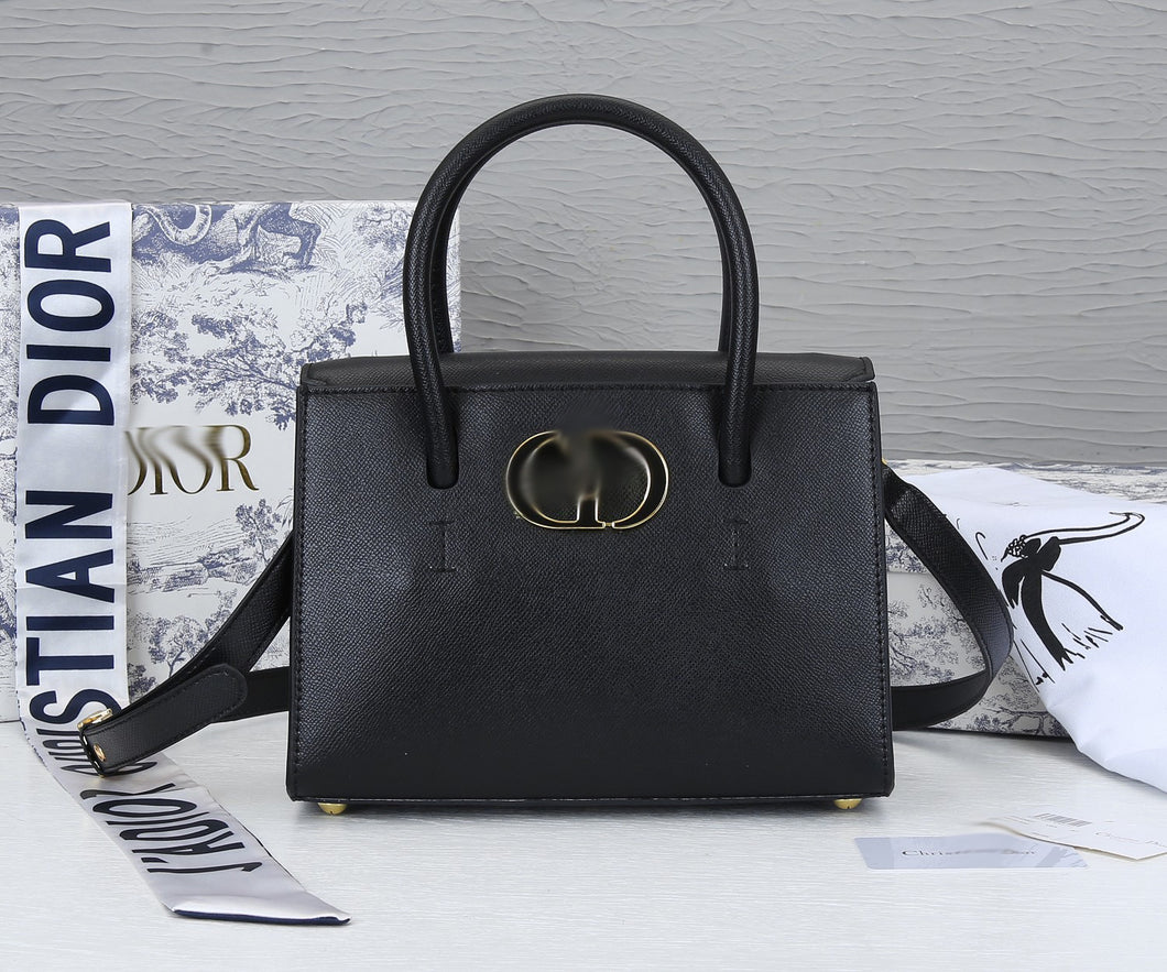 DR160  9.8x7.5x4.7inch