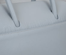 Load image into Gallery viewer, DR161   9.8x7.5x4.7inch
