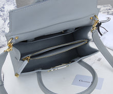 Load image into Gallery viewer, DR161   9.8x7.5x4.7inch
