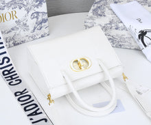 Load image into Gallery viewer, DR162  9.8x7.5x4.7inch
