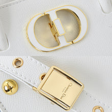 Load image into Gallery viewer, DR162  9.8x7.5x4.7inch
