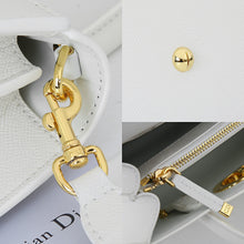 Load image into Gallery viewer, DR162  9.8x7.5x4.7inch
