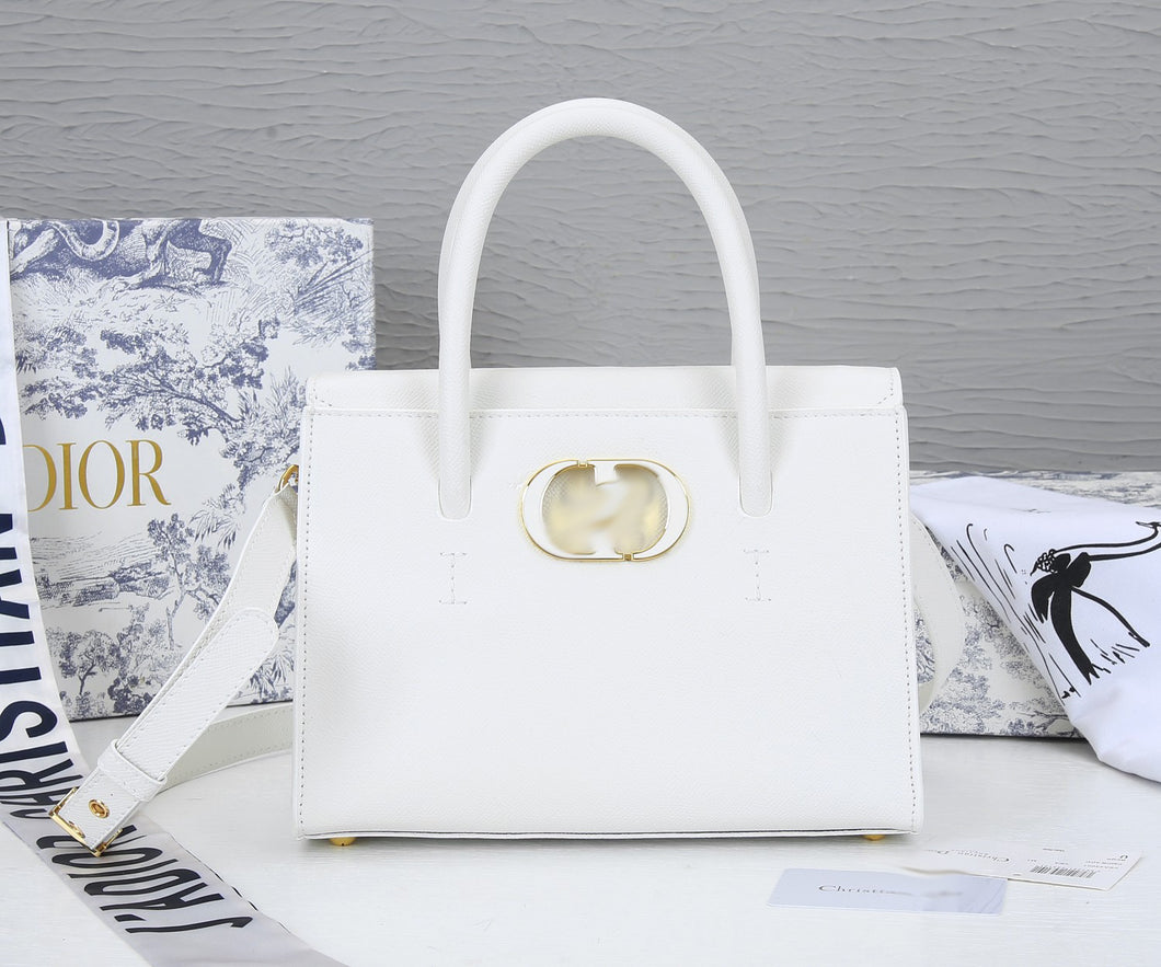 DR162  9.8x7.5x4.7inch