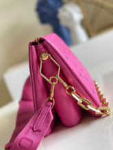 Load image into Gallery viewer, LB448 HIGHEST QUALITY VERSION     10.2x7.9x4.7inch
