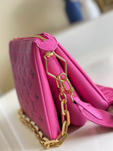 Load image into Gallery viewer, LB448 HIGHEST QUALITY VERSION     10.2x7.9x4.7inch
