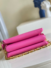 Load image into Gallery viewer, LB448 HIGHEST QUALITY VERSION     10.2x7.9x4.7inch
