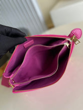 Load image into Gallery viewer, LB448 HIGHEST QUALITY VERSION     10.2x7.9x4.7inch
