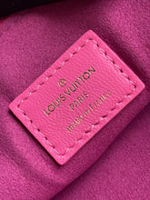 Load image into Gallery viewer, LB448 HIGHEST QUALITY VERSION     10.2x7.9x4.7inch
