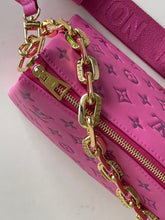 Load image into Gallery viewer, LB448 HIGHEST QUALITY VERSION     10.2x7.9x4.7inch
