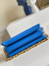 Load image into Gallery viewer, LB449 HIGHEST QUALITY VERSION  10.2x7.9x4.7inch
