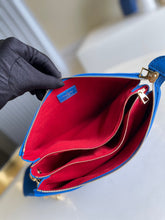 Load image into Gallery viewer, LB449 HIGHEST QUALITY VERSION  10.2x7.9x4.7inch
