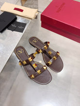 Load image into Gallery viewer, SE515  Size 5-11
