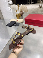 Load image into Gallery viewer, SE515  Size 5-11
