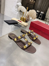 Load image into Gallery viewer, SE515  Size 5-11
