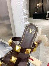 Load image into Gallery viewer, SE515  Size 5-11
