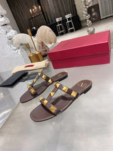 Load image into Gallery viewer, SE515  Size 5-11
