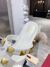 Load image into Gallery viewer, SE516  Size 5-11
