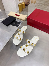 Load image into Gallery viewer, SE516  Size 5-11
