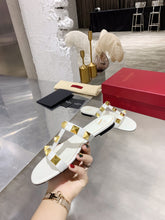 Load image into Gallery viewer, SE516  Size 5-11
