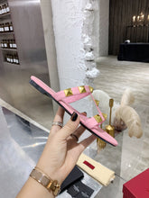 Load image into Gallery viewer, SE517  Size 5-11
