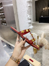 Load image into Gallery viewer, SE519  Size 5-11
