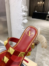 Load image into Gallery viewer, SE519  Size 5-11
