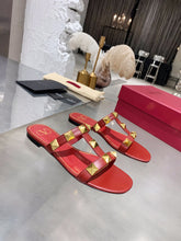 Load image into Gallery viewer, SE519  Size 5-11
