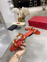 Load image into Gallery viewer, SE519  Size 5-11
