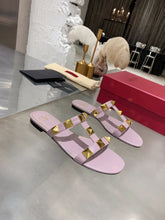 Load image into Gallery viewer, SE520  Size 5-11
