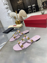 Load image into Gallery viewer, SE520  Size 5-11
