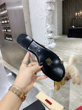 Load image into Gallery viewer, SE520  Size 5-11
