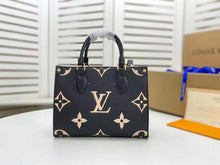 Load image into Gallery viewer, LB450  9.8x7.5x4.3inch
