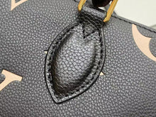 Load image into Gallery viewer, LB450  9.8x7.5x4.3inch
