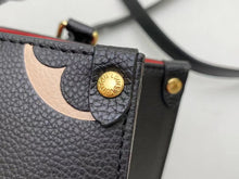 Load image into Gallery viewer, LB450  9.8x7.5x4.3inch
