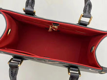 Load image into Gallery viewer, LB450  9.8x7.5x4.3inch
