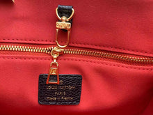 Load image into Gallery viewer, LB450  9.8x7.5x4.3inch
