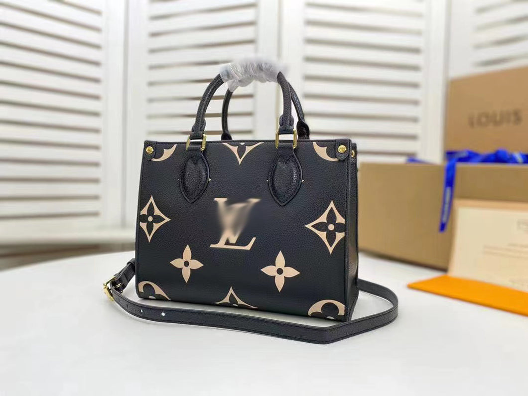 LB450  9.8x7.5x4.3inch